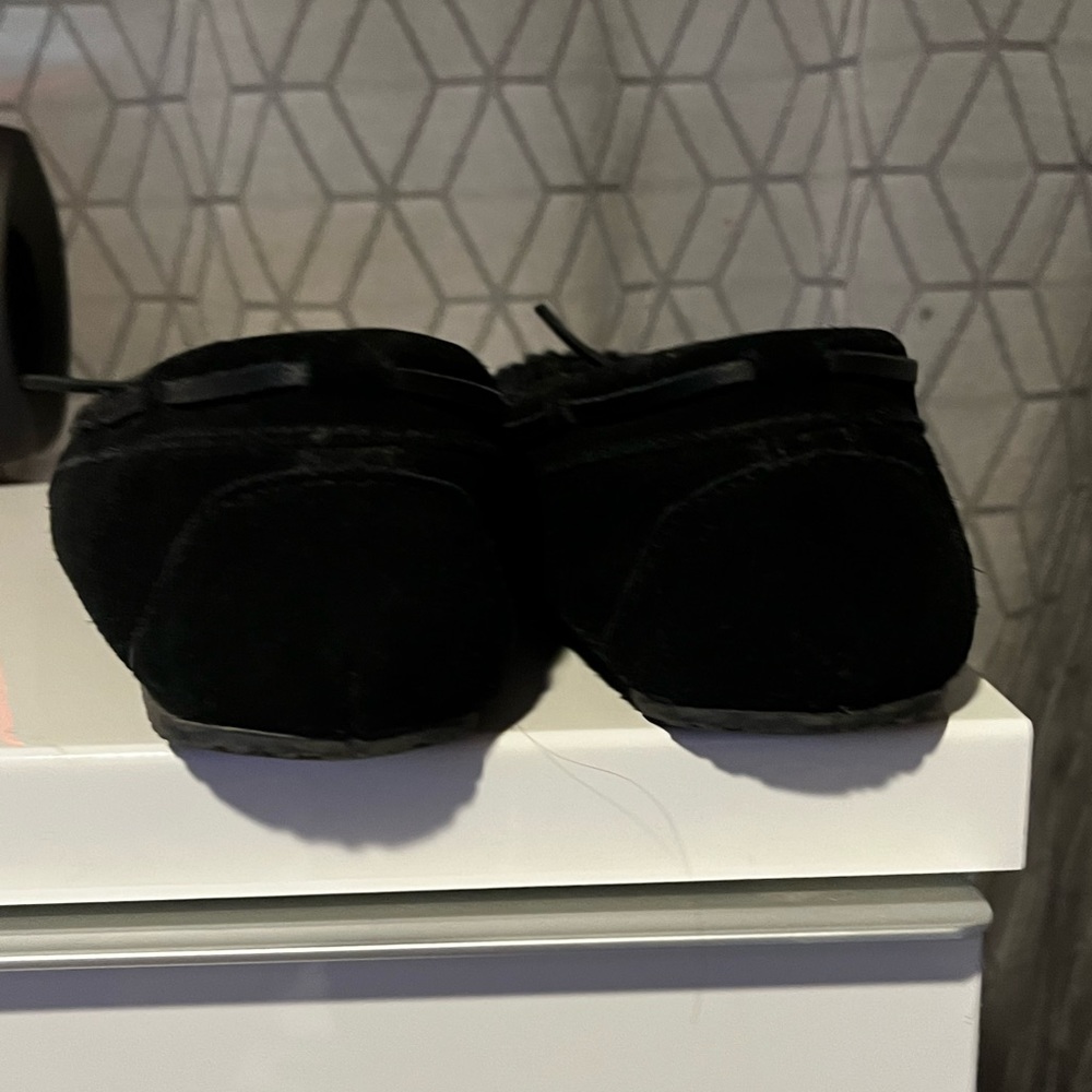 Slippers - Picture 4 of 4